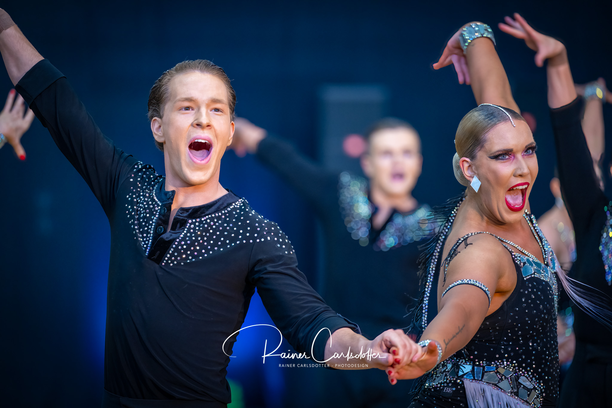 RC 20250301 Turnier Kiel Latein LL Nord B DSC0296 PS